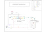 draft mep shop and as built drawings